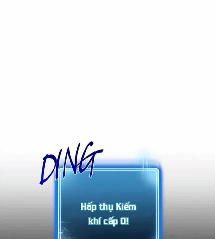Chiến Binh Xương Trắng Thất Thủ - Chương 66 - ảnh 35