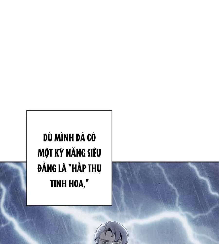 Chiến Binh Xương Trắng Thất Thủ - Chương 66 - ảnh 46