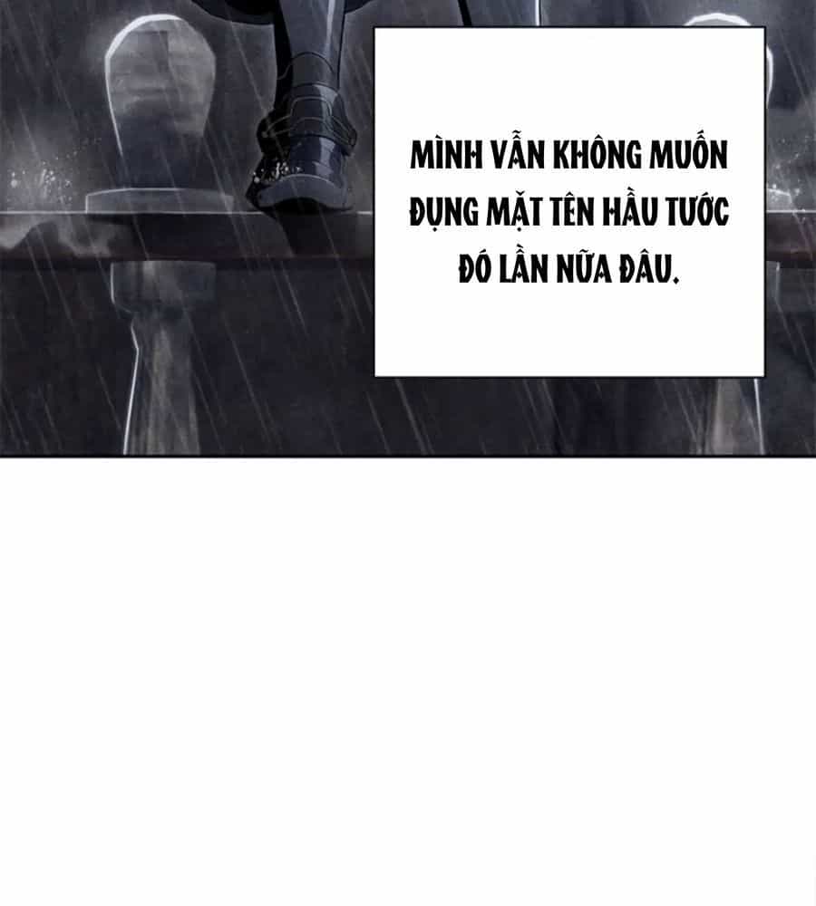 Chiến Binh Xương Trắng Thất Thủ - Chương 66 - ảnh 48