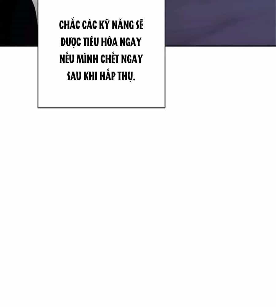Chiến Binh Xương Trắng Thất Thủ - Chương 66 - ảnh 52