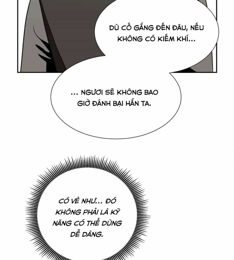 Chiến Binh Xương Trắng Thất Thủ - Chương 66 - ảnh 57