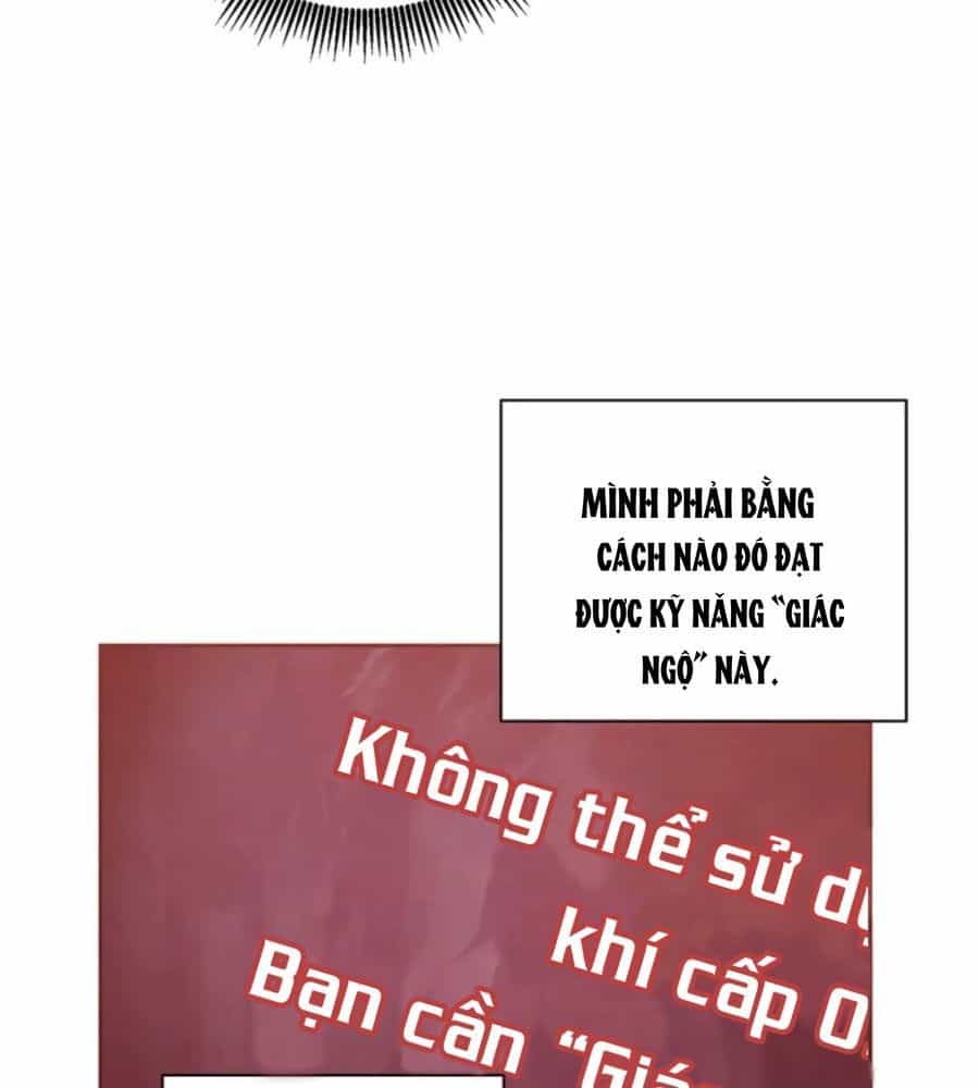 Chiến Binh Xương Trắng Thất Thủ - Chương 66 - ảnh 58