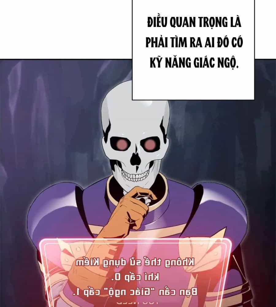Chiến Binh Xương Trắng Thất Thủ - Chương 66 - ảnh 60