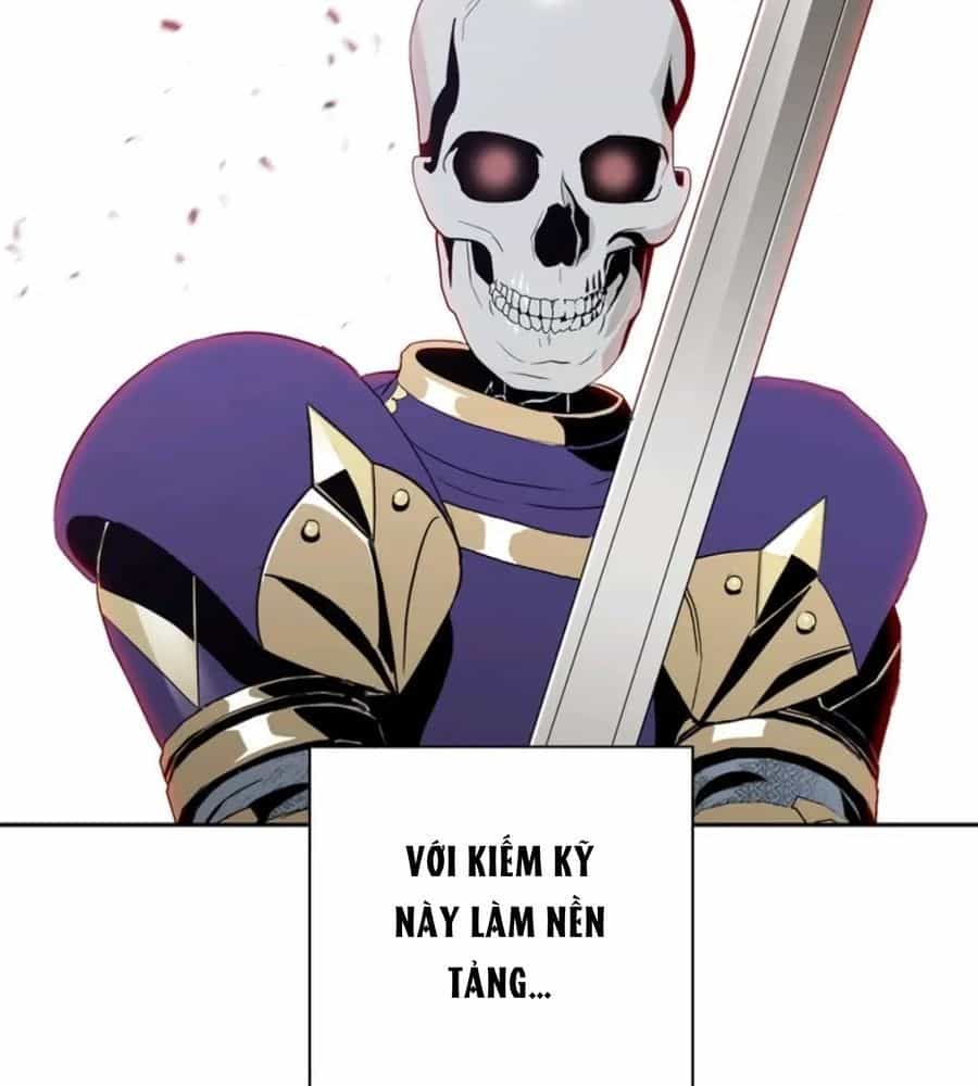 Chiến Binh Xương Trắng Thất Thủ - Chương 66 - ảnh 74
