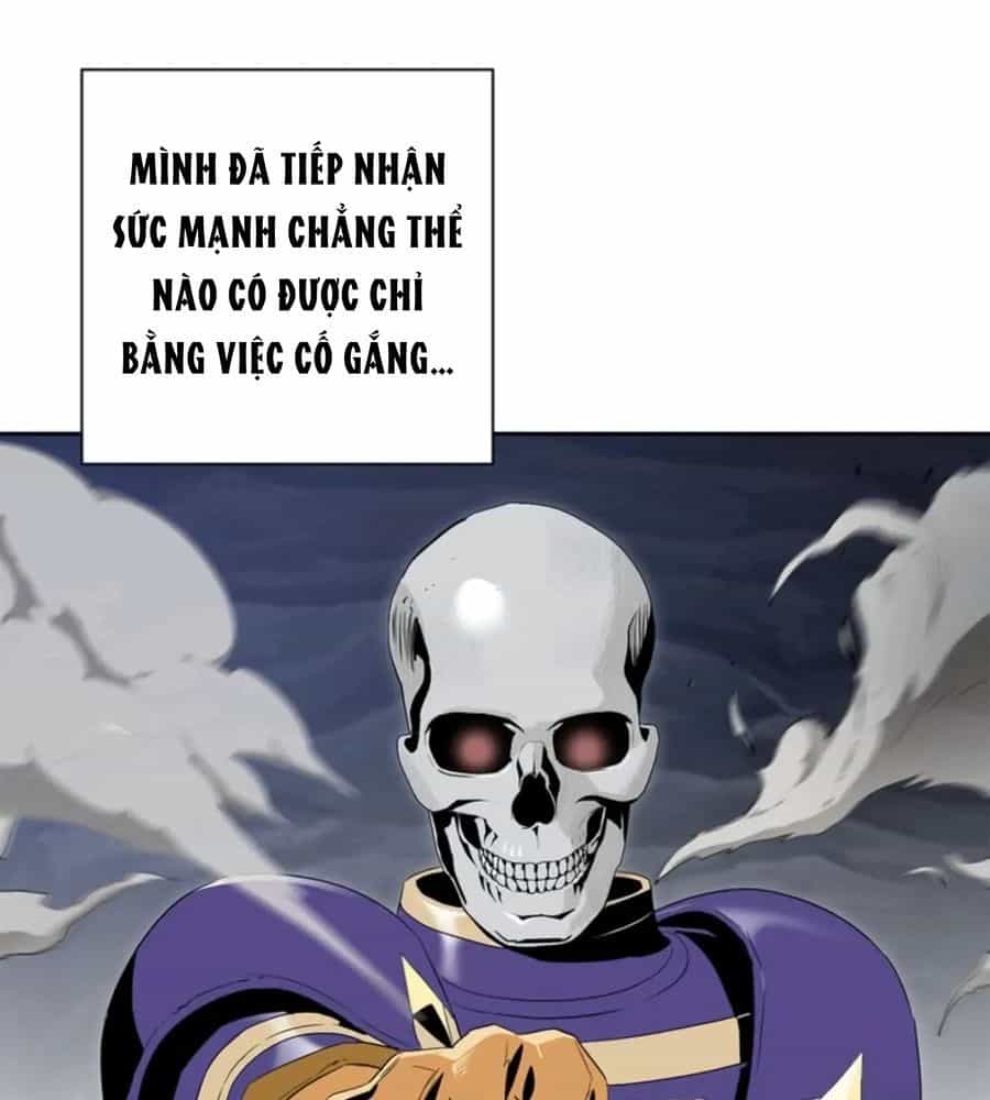 Chiến Binh Xương Trắng Thất Thủ - Chương 66 - ảnh 98