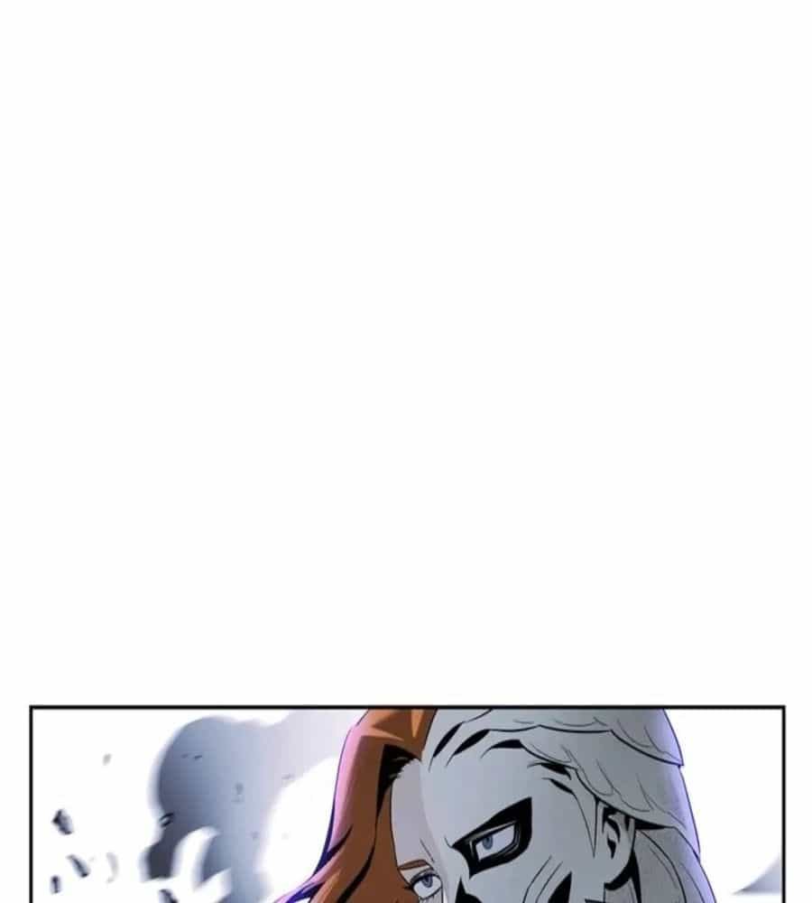 Chiến Binh Xương Trắng Thất Thủ - Chương 67 - ảnh 103