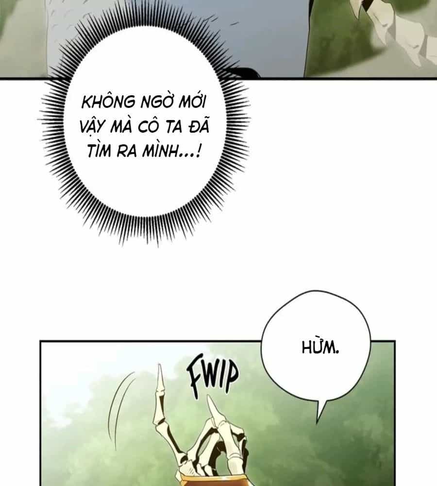 Chiến Binh Xương Trắng Thất Thủ - Chương 67 - ảnh 64
