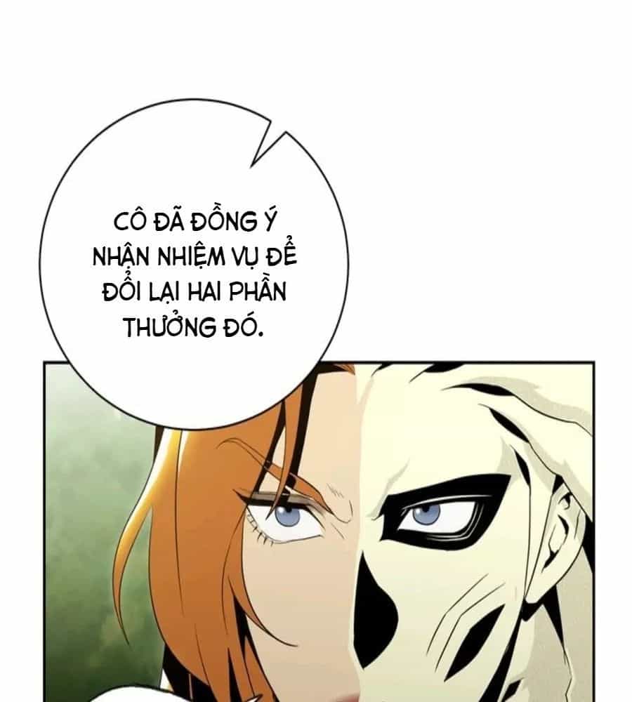 Chiến Binh Xương Trắng Thất Thủ - Chương 67 - ảnh 75