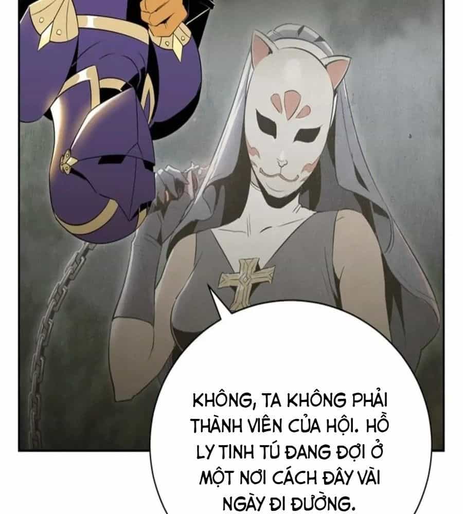 Chiến Binh Xương Trắng Thất Thủ - Chương 67 - ảnh 77