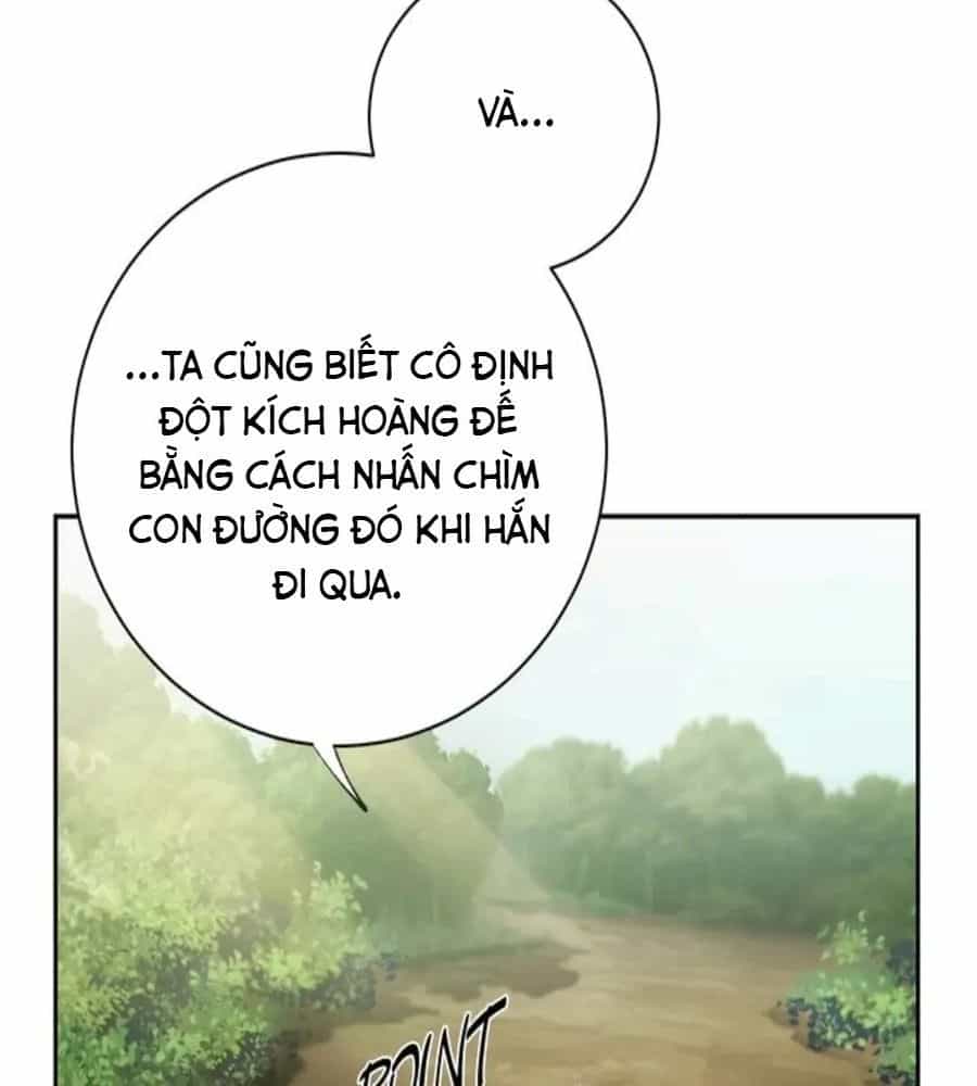 Chiến Binh Xương Trắng Thất Thủ - Chương 67 - ảnh 80