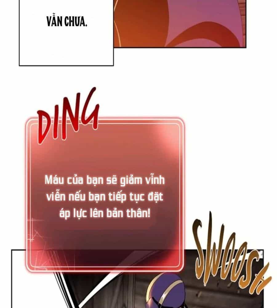 Chiến Binh Xương Trắng Thất Thủ - Chương 68 - ảnh 104