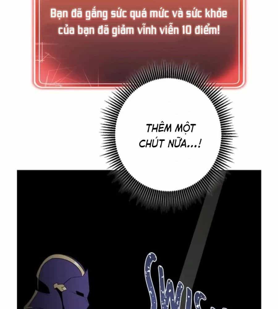 Chiến Binh Xương Trắng Thất Thủ - Chương 68 - ảnh 107
