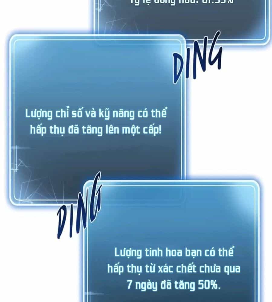 Chiến Binh Xương Trắng Thất Thủ - Chương 68 - ảnh 13