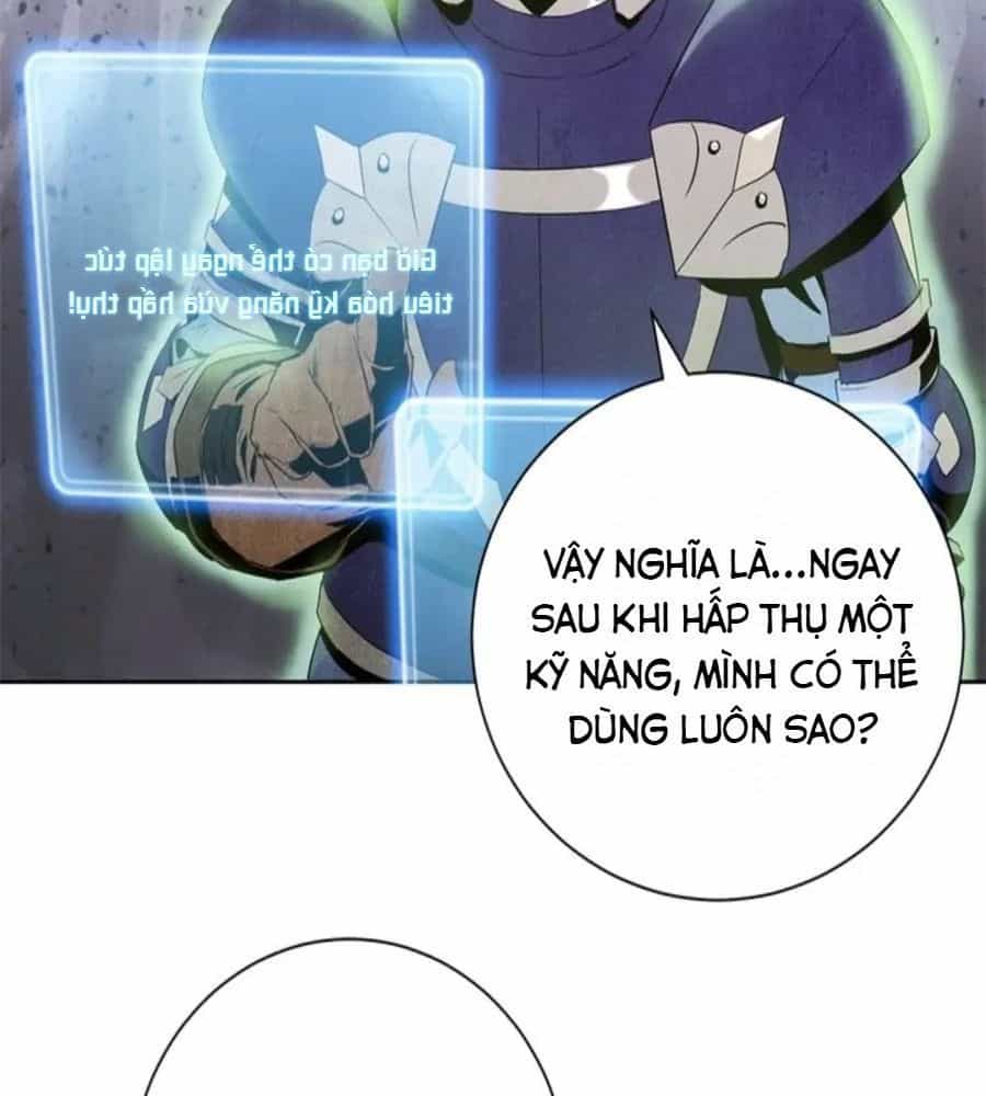 Chiến Binh Xương Trắng Thất Thủ - Chương 68 - ảnh 15