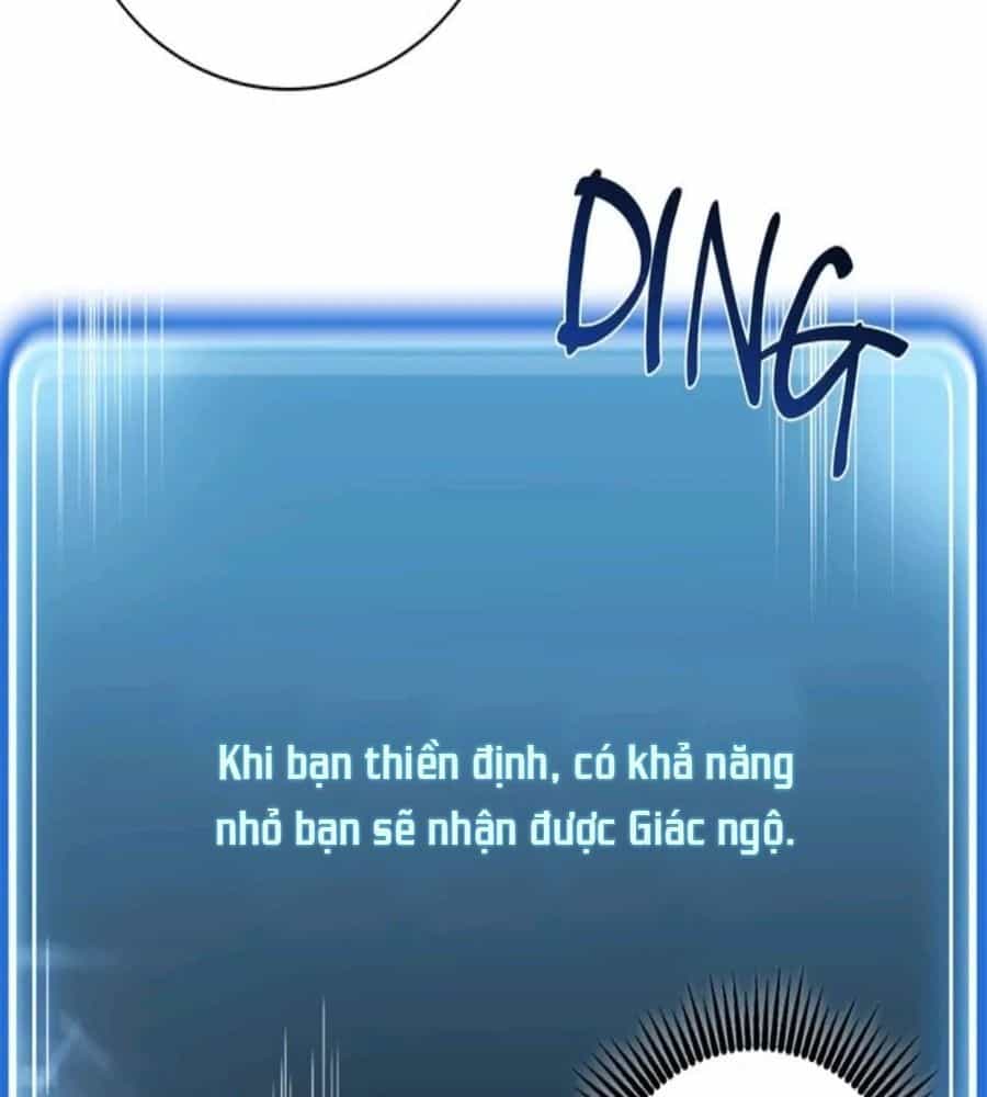 Chiến Binh Xương Trắng Thất Thủ - Chương 68 - ảnh 33