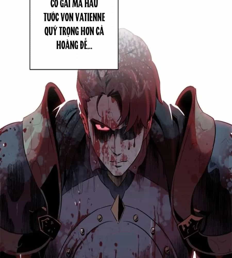 Chiến Binh Xương Trắng Thất Thủ - Chương 68 - ảnh 44