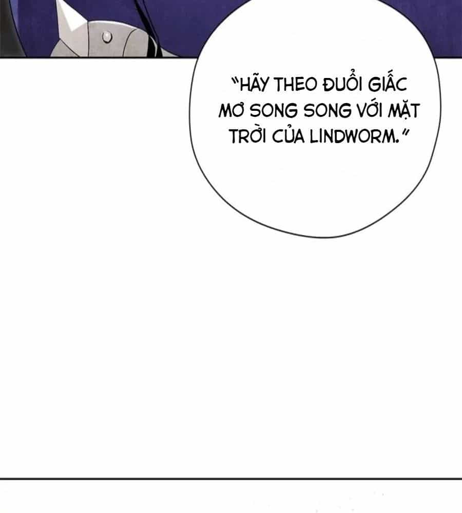 Chiến Binh Xương Trắng Thất Thủ - Chương 68 - ảnh 5