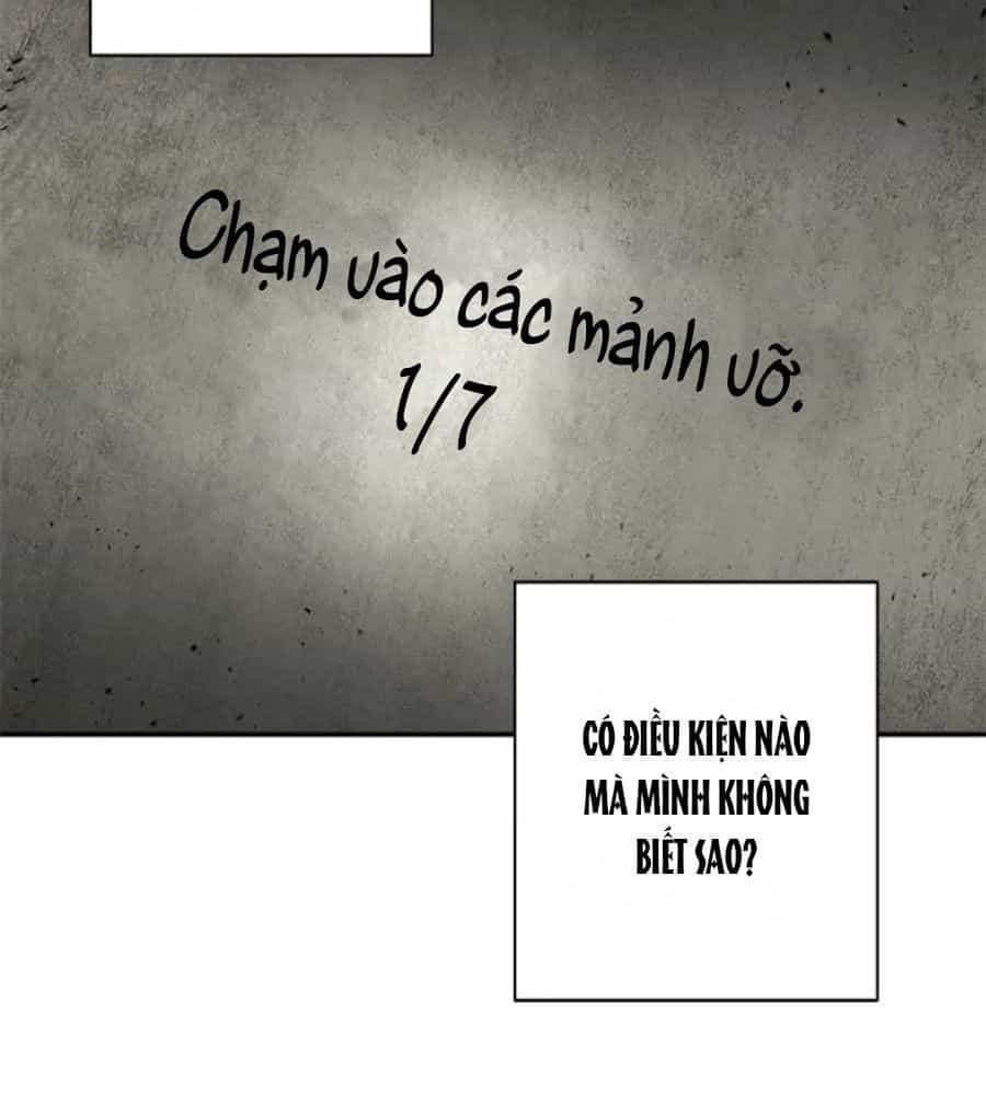 Chiến Binh Xương Trắng Thất Thủ - Chương 68 - ảnh 65