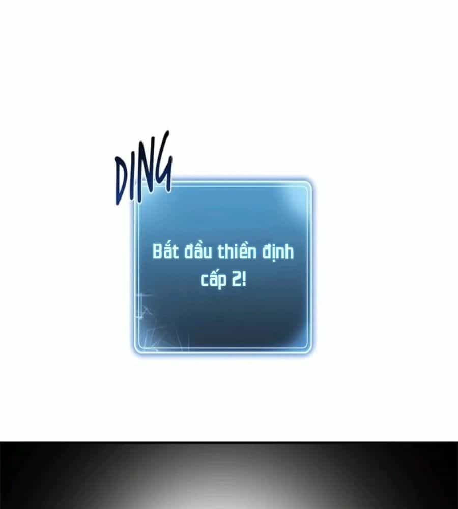 Chiến Binh Xương Trắng Thất Thủ - Chương 68 - ảnh 74