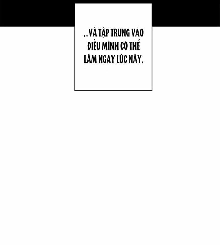 Chiến Binh Xương Trắng Thất Thủ - Chương 68 - ảnh 76