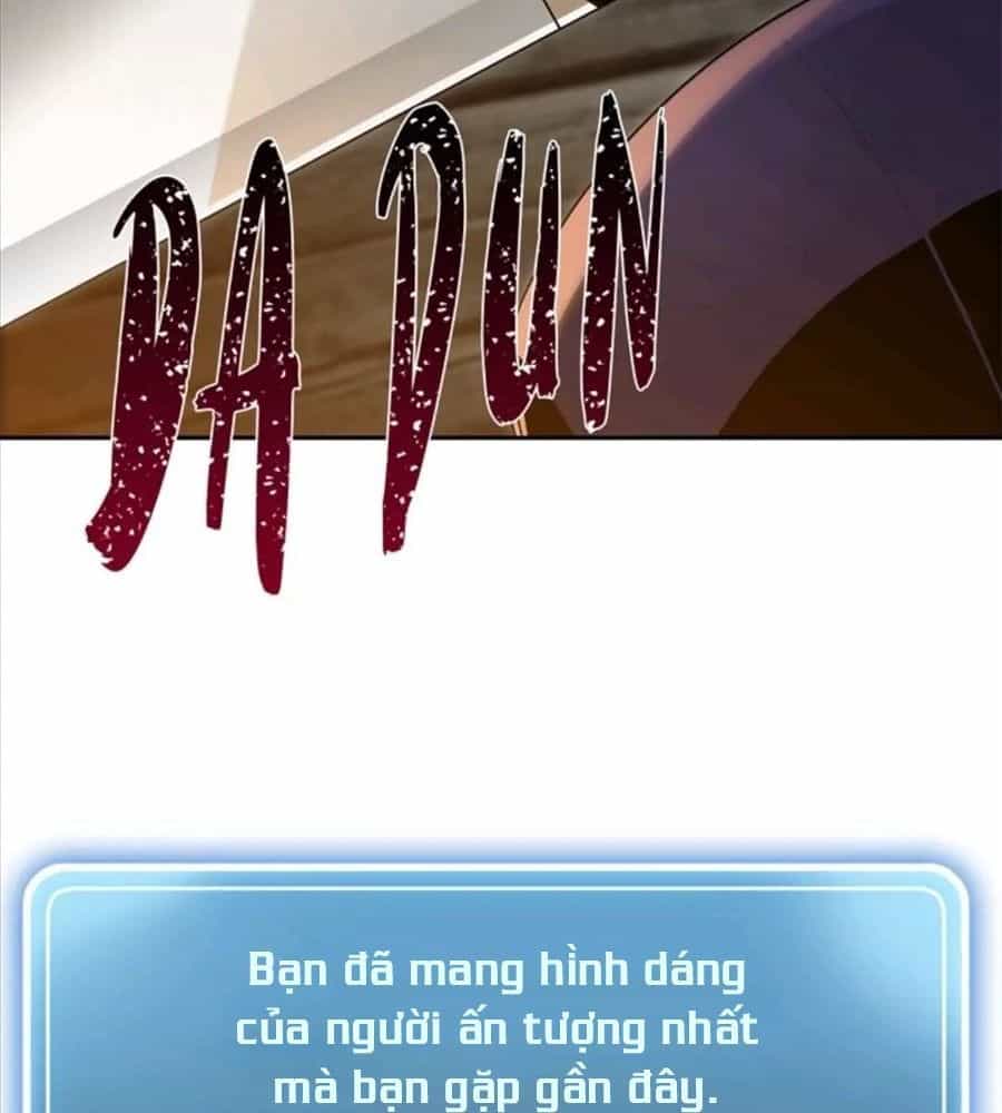 Chiến Binh Xương Trắng Thất Thủ - Chương 69 - ảnh 17