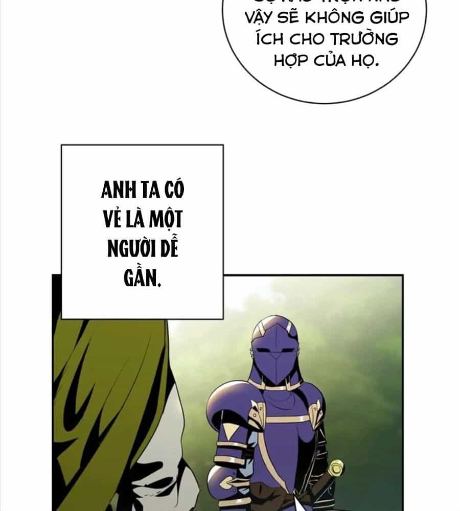 Chiến Binh Xương Trắng Thất Thủ - Chương 69 - ảnh 35