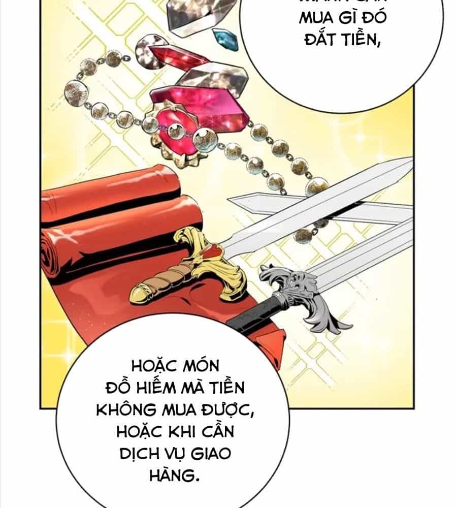 Chiến Binh Xương Trắng Thất Thủ - Chương 69 - ảnh 62