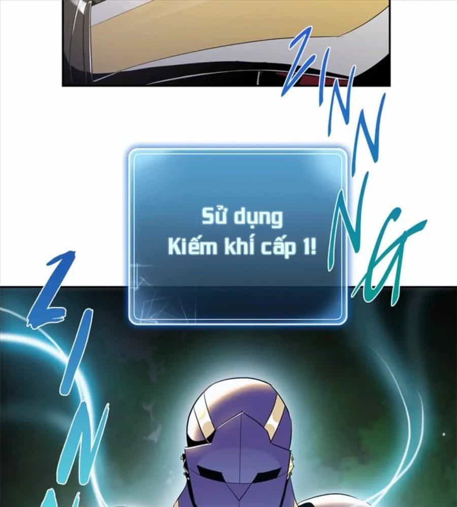 Chiến Binh Xương Trắng Thất Thủ - Chương 70 - ảnh 11