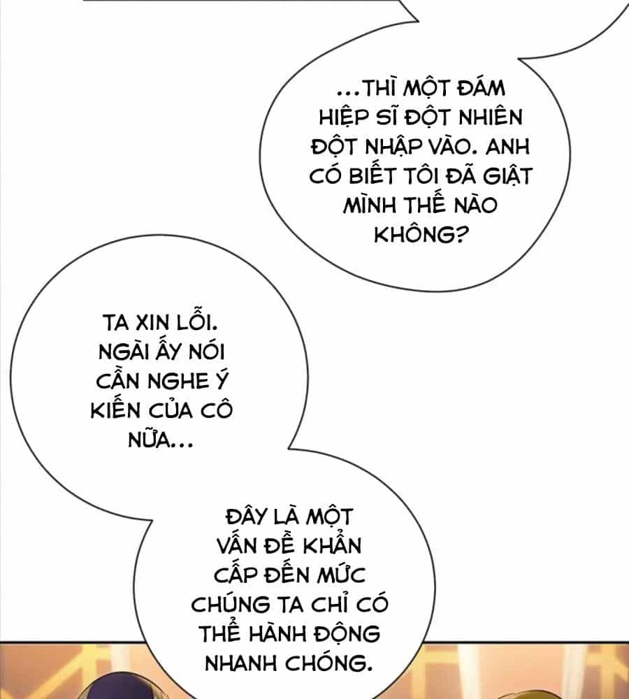 Chiến Binh Xương Trắng Thất Thủ - Chương 70 - ảnh 25