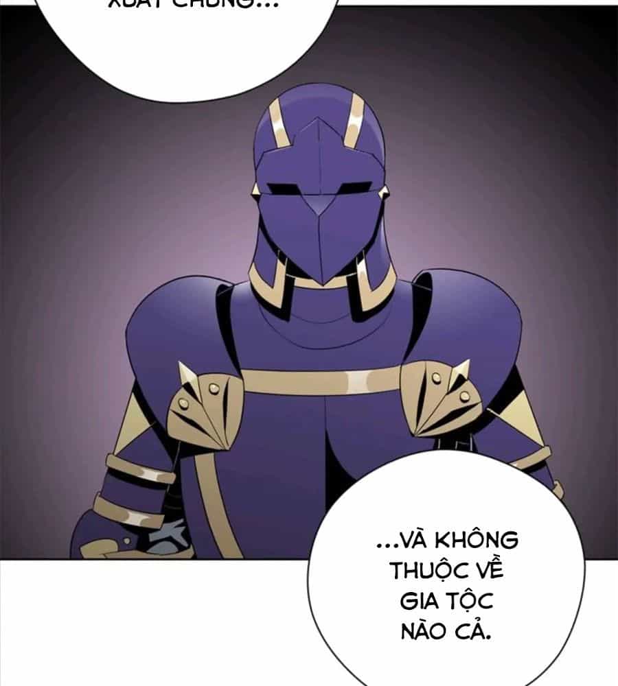 Chiến Binh Xương Trắng Thất Thủ - Chương 70 - ảnh 52