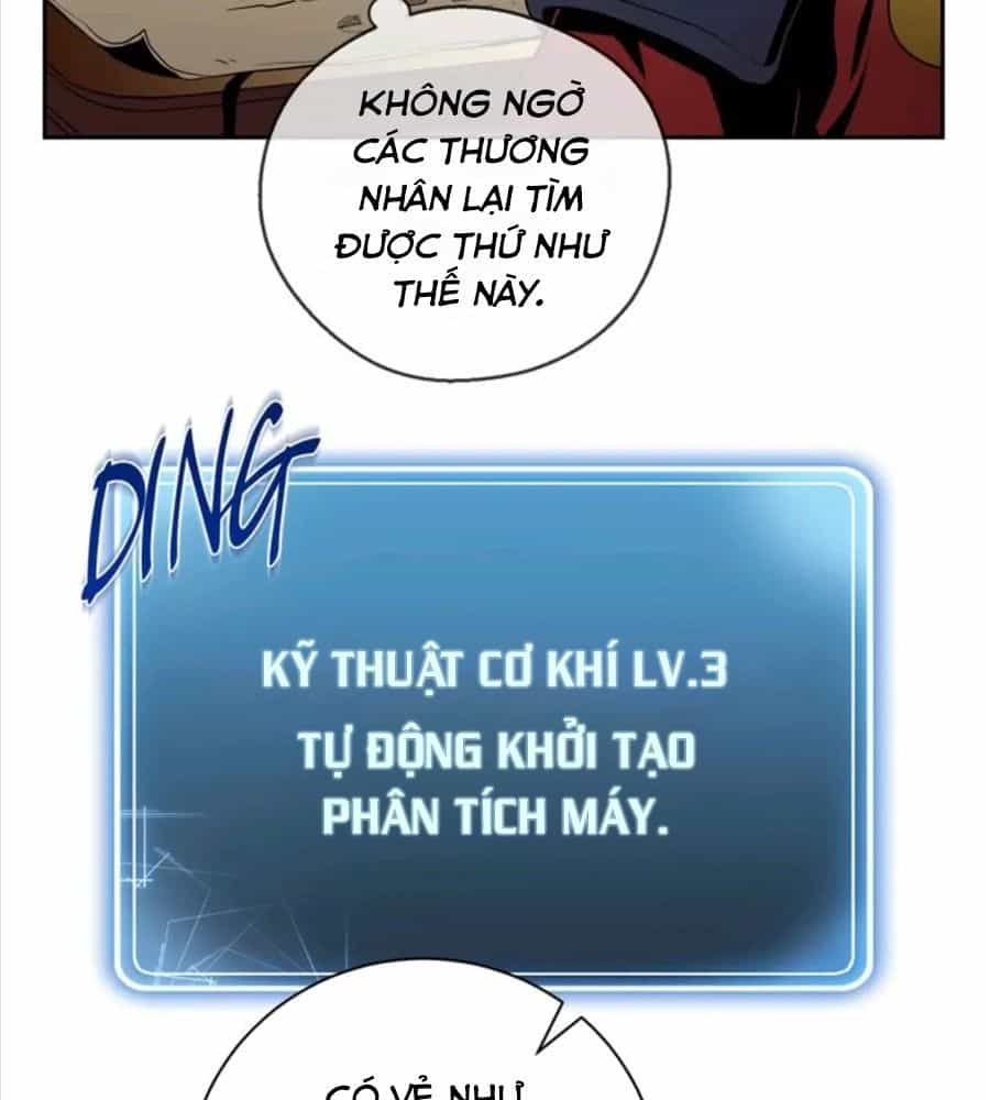 Chiến Binh Xương Trắng Thất Thủ - Chương 70 - ảnh 62