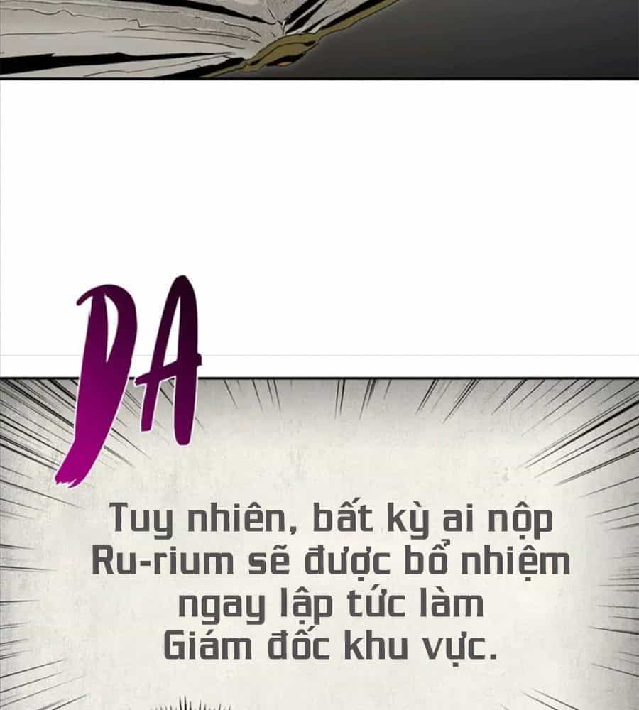 Chiến Binh Xương Trắng Thất Thủ - Chương 70 - ảnh 88