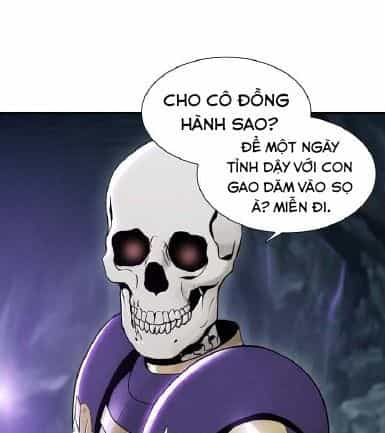 Chiến Binh Xương Trắng Thất Thủ - Chương 7 - ảnh 52