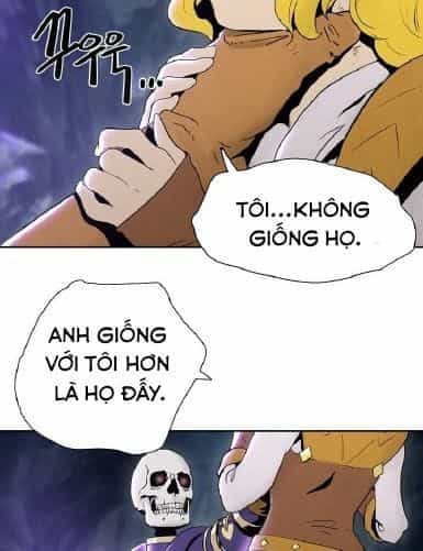 Chiến Binh Xương Trắng Thất Thủ - Chương 7 - ảnh 54