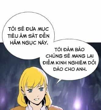 Chiến Binh Xương Trắng Thất Thủ - Chương 7 - ảnh 68