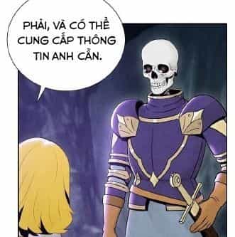 Chiến Binh Xương Trắng Thất Thủ - Chương 7 - ảnh 70