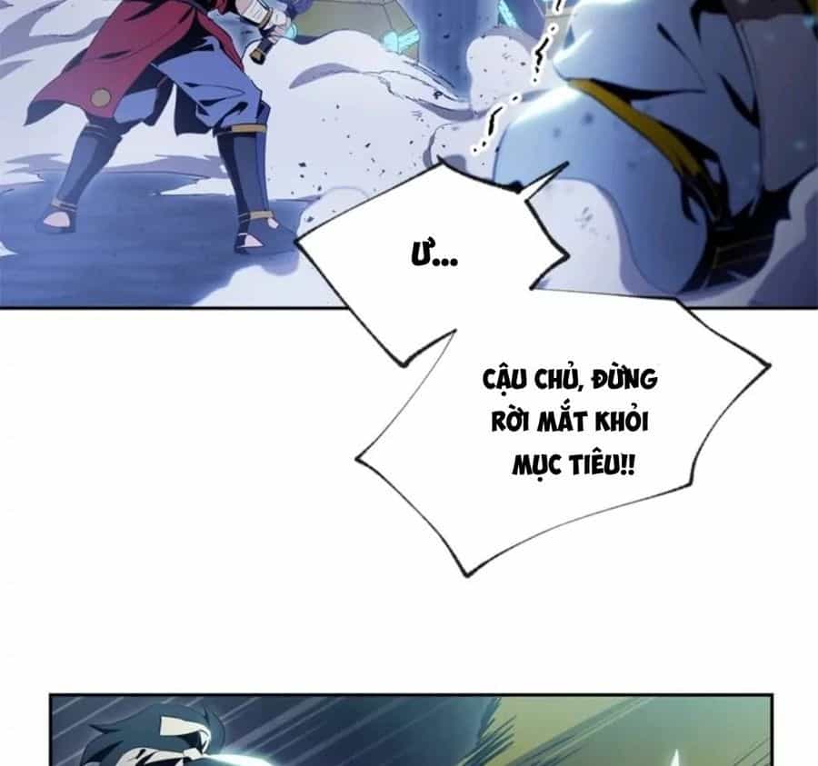 Chiến Binh Xương Trắng Thất Thủ - Chương 72 - ảnh 34