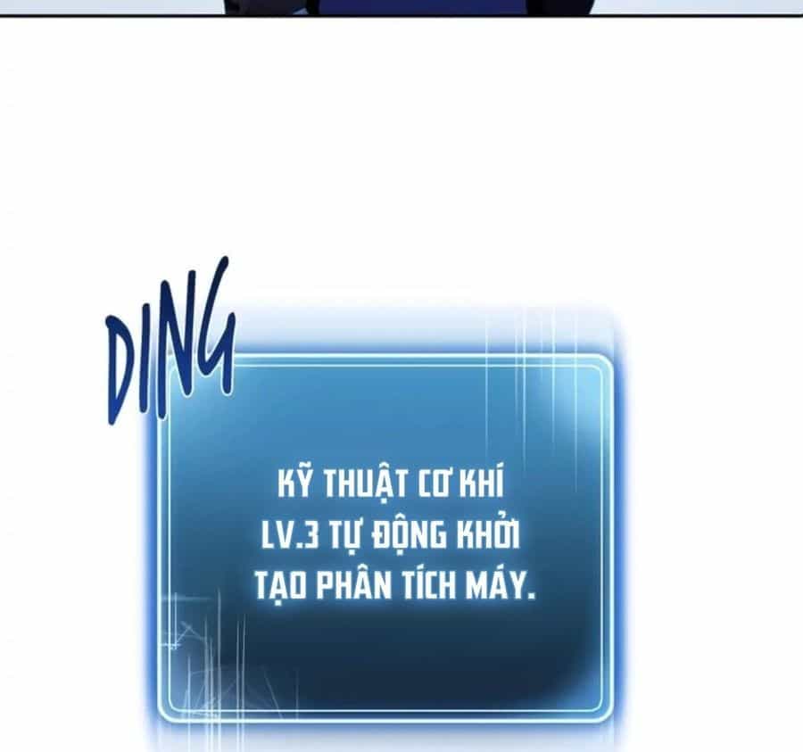 Chiến Binh Xương Trắng Thất Thủ - Chương 72 - ảnh 7