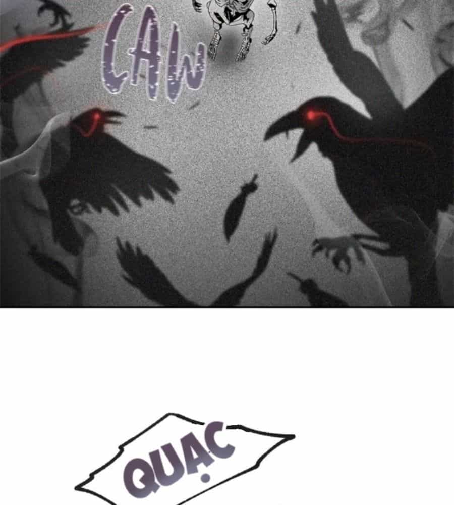 Chiến Binh Xương Trắng Thất Thủ - Chương 73 - ảnh 57