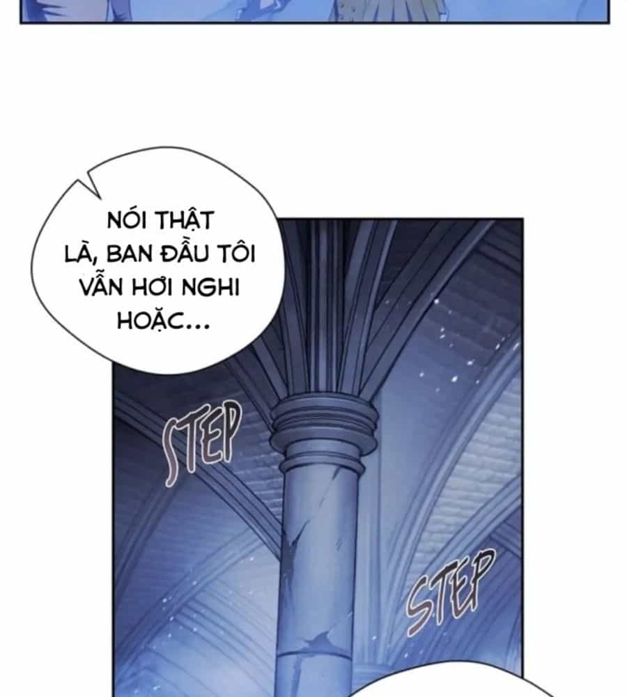 Chiến Binh Xương Trắng Thất Thủ - Chương 73 - ảnh 6