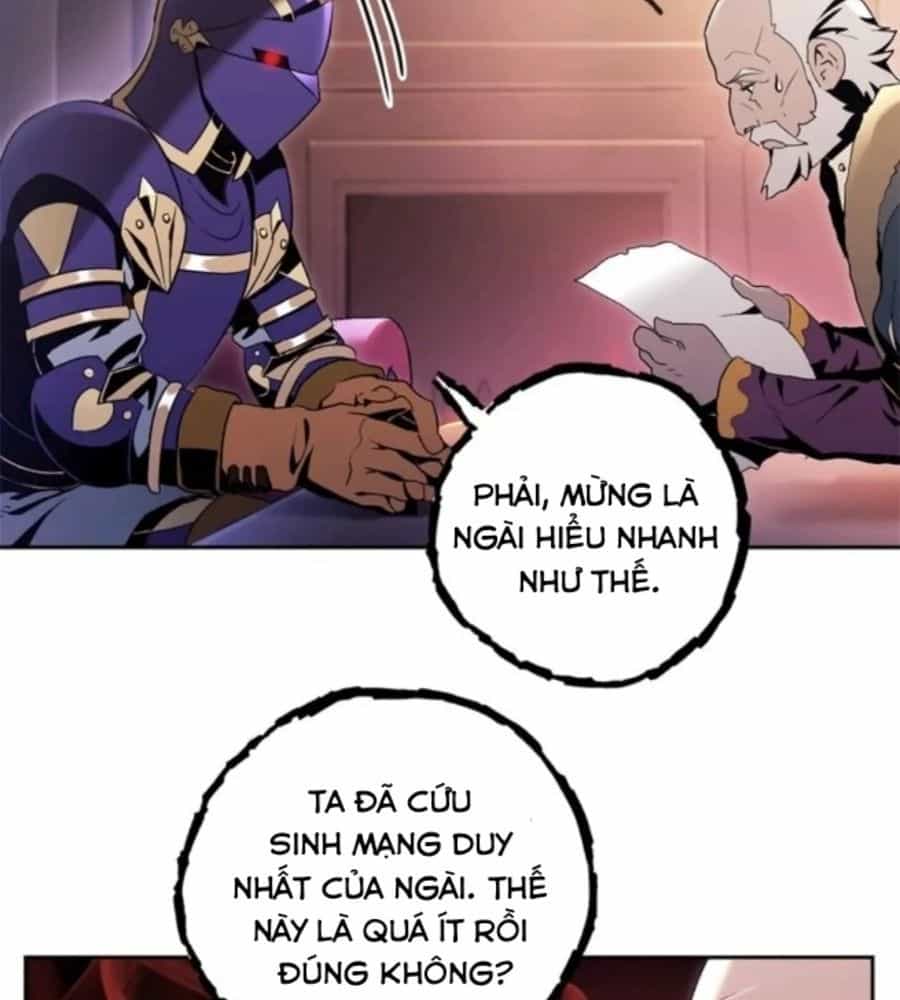 Chiến Binh Xương Trắng Thất Thủ - Chương 74 - ảnh 13