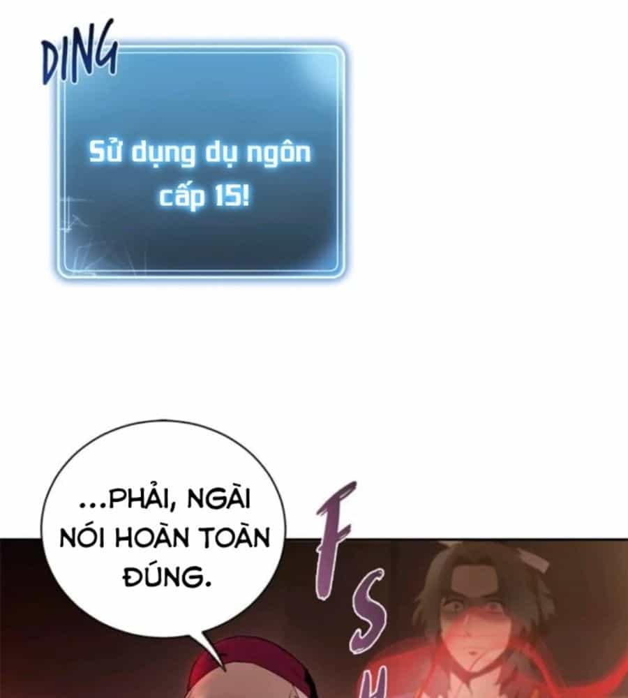 Chiến Binh Xương Trắng Thất Thủ - Chương 74 - ảnh 15