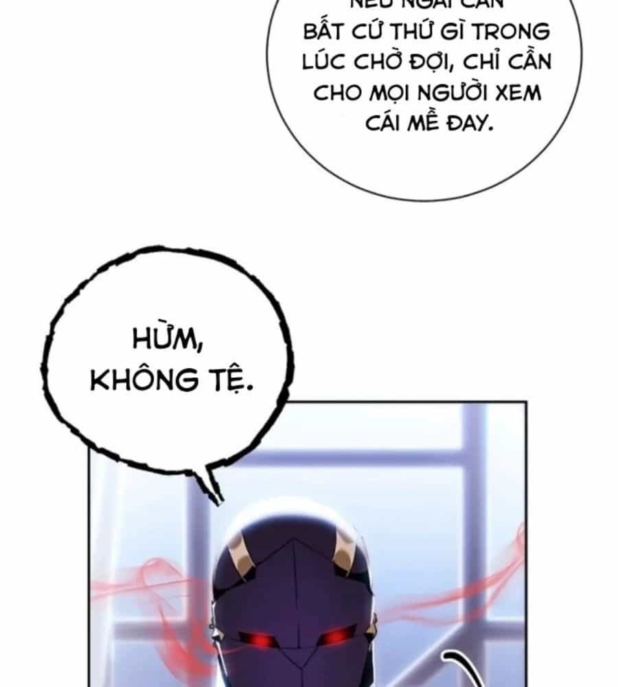 Chiến Binh Xương Trắng Thất Thủ - Chương 74 - ảnh 18