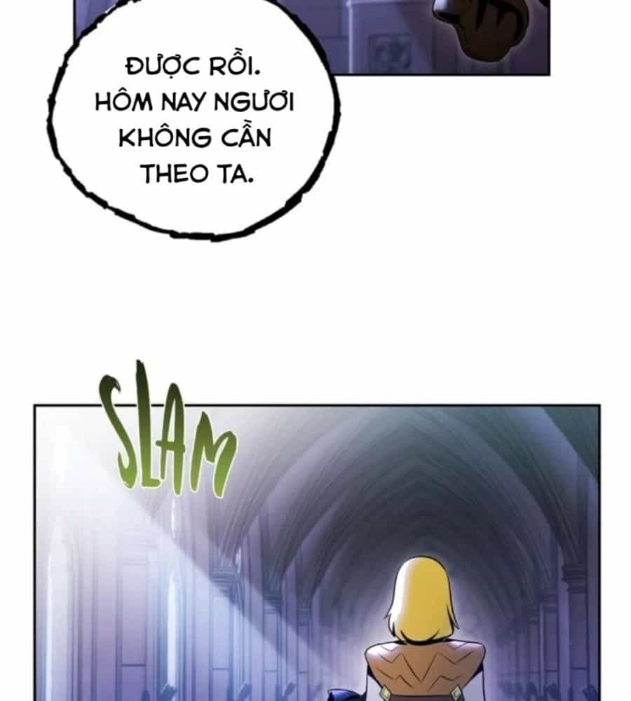 Chiến Binh Xương Trắng Thất Thủ - Chương 74 - ảnh 31