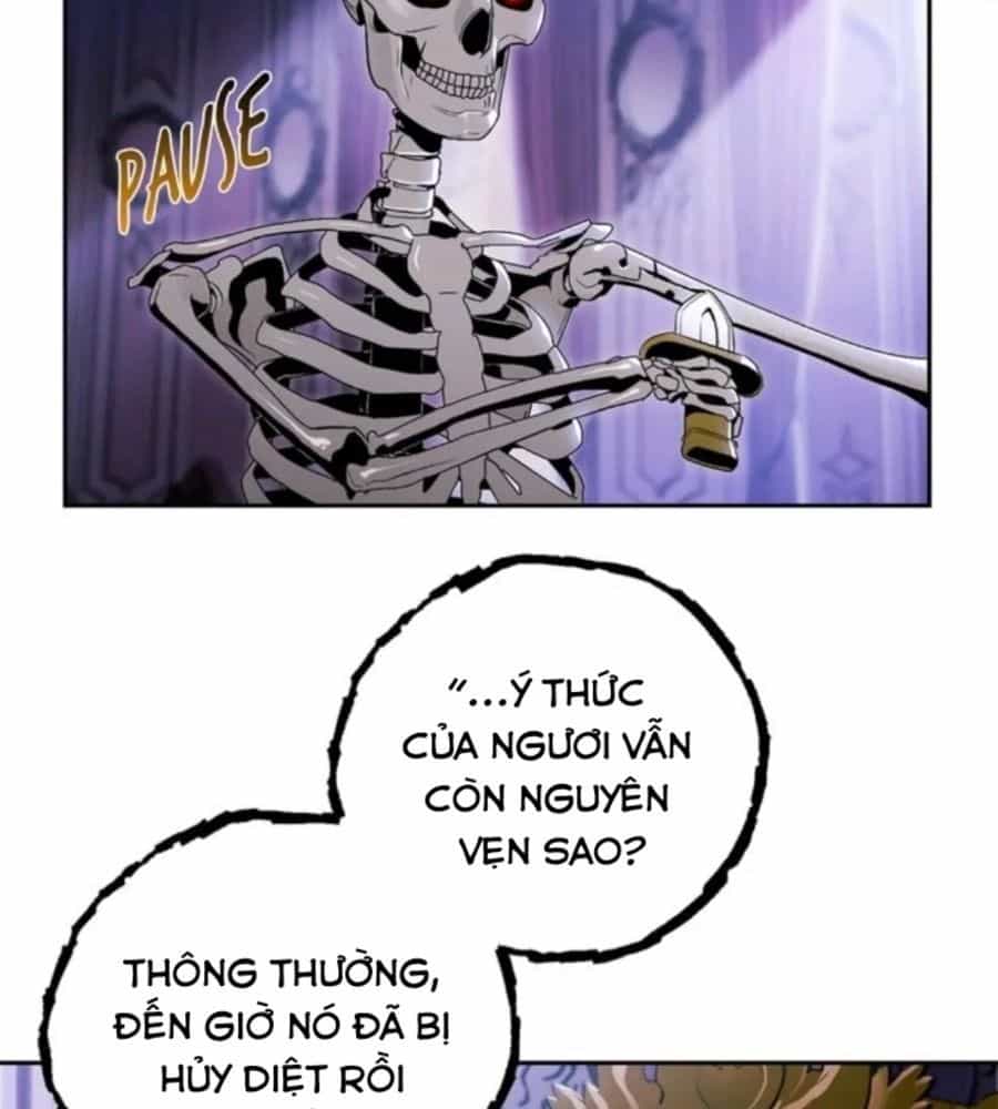 Chiến Binh Xương Trắng Thất Thủ - Chương 74 - ảnh 44