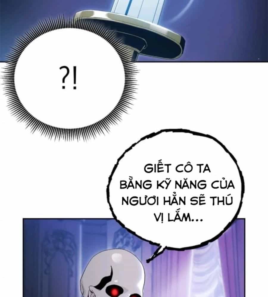 Chiến Binh Xương Trắng Thất Thủ - Chương 74 - ảnh 52
