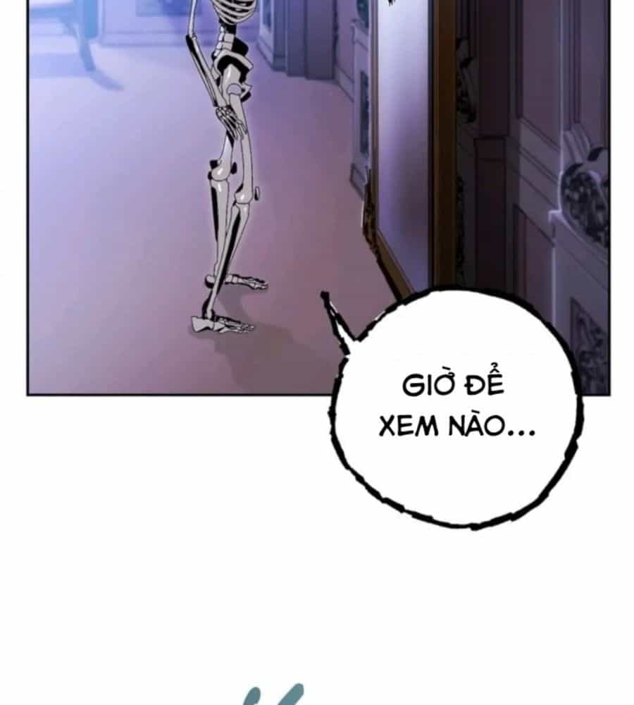 Chiến Binh Xương Trắng Thất Thủ - Chương 74 - ảnh 66