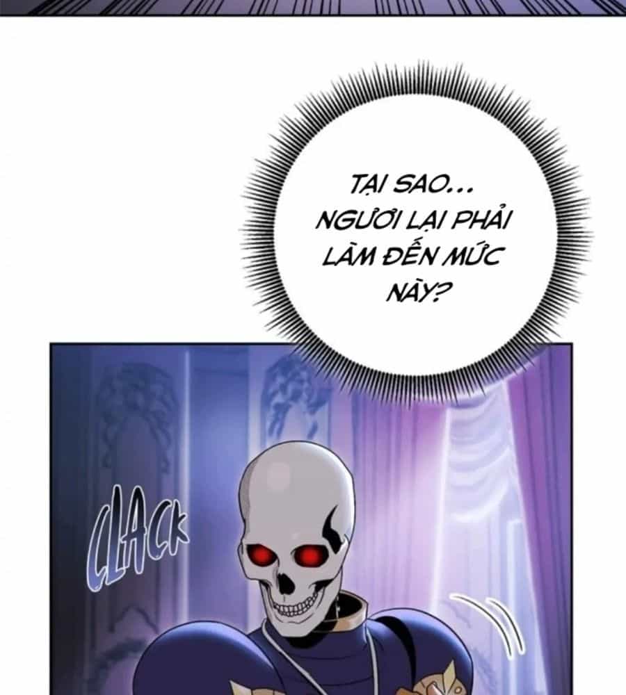 Chiến Binh Xương Trắng Thất Thủ - Chương 74 - ảnh 74