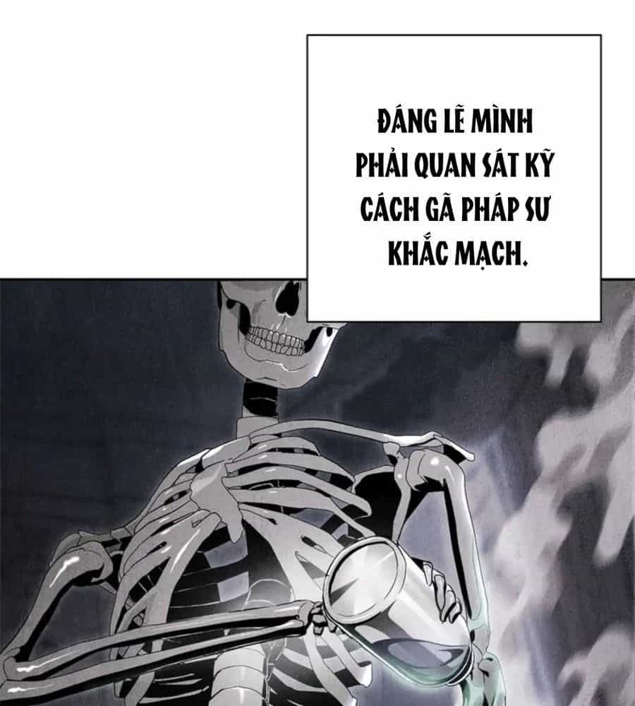 Chiến Binh Xương Trắng Thất Thủ - Chương 75 - ảnh 10