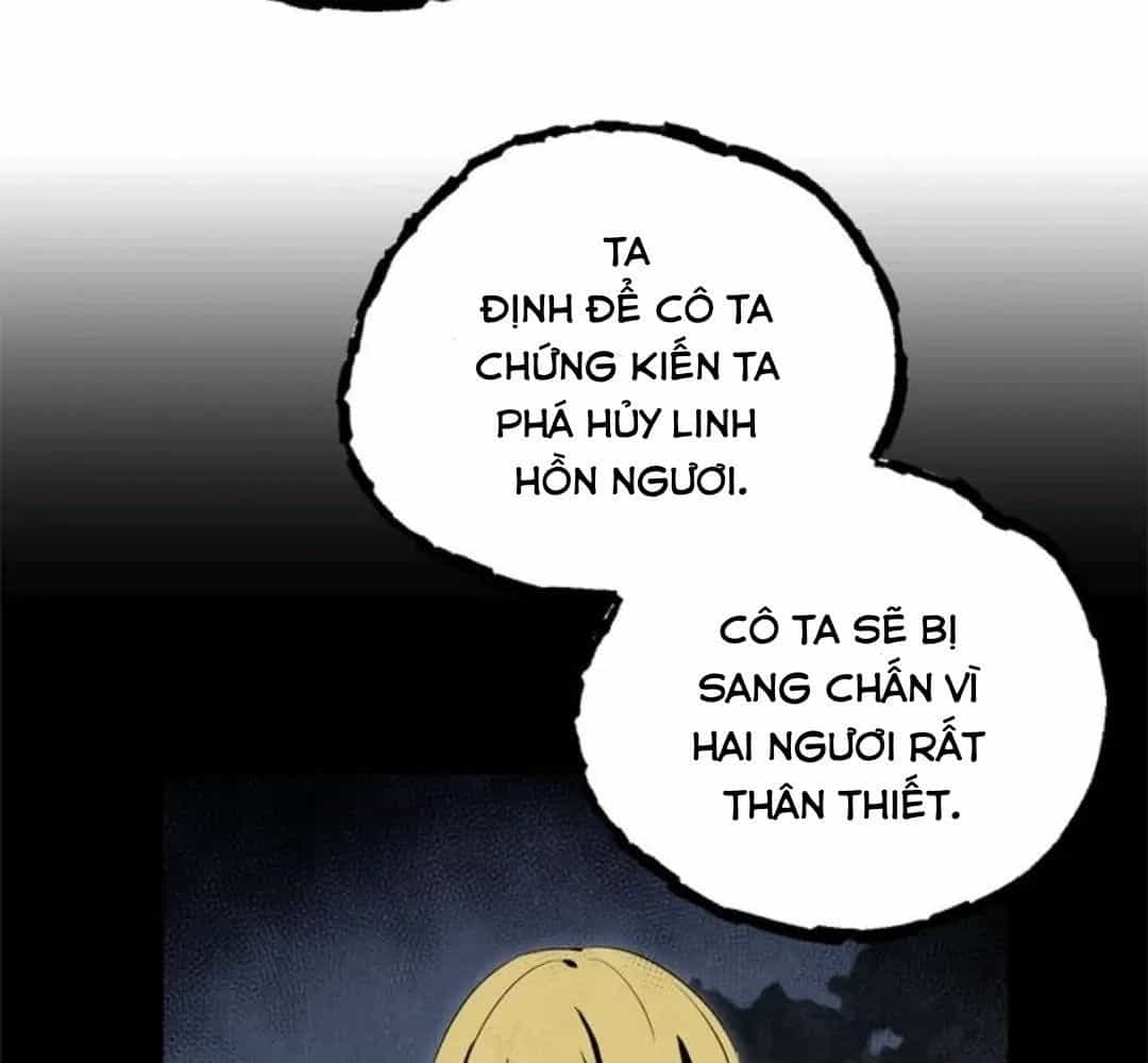 Chiến Binh Xương Trắng Thất Thủ - Chương 75 - ảnh 42